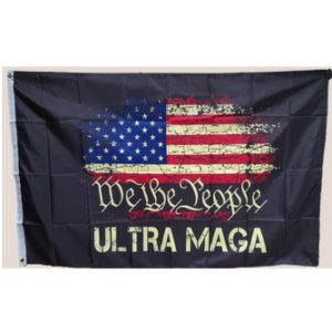 Why Ultimate Flags Is More Than Just A Flag Store