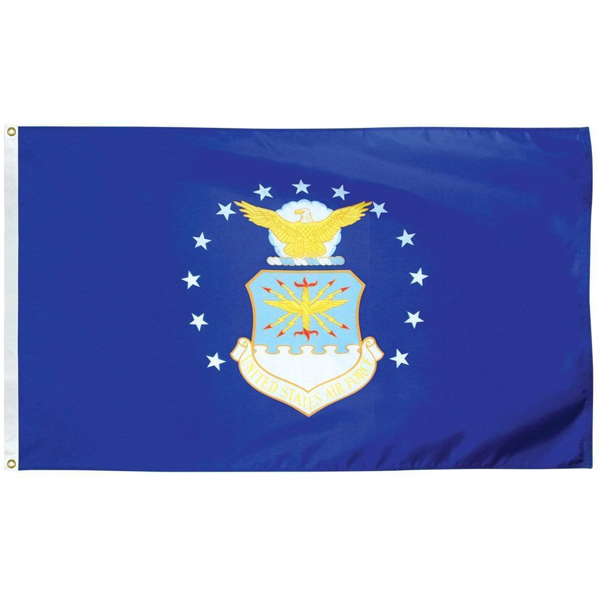 Discover the Ultimate Collection of Flags at Ultimate Flags Inc